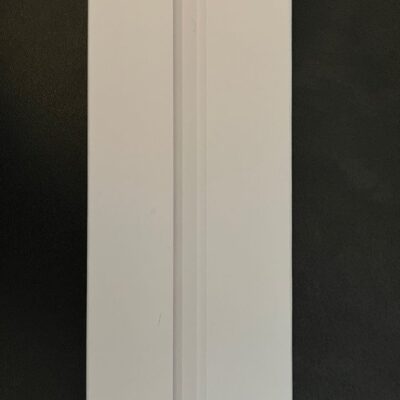 Apple Pencil (2nd Generation)