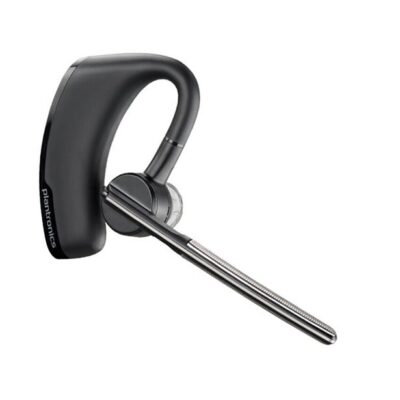 Plantronic Voyager Legend Bluetooth Headset Text/Noise Reduction