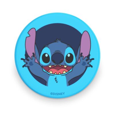 Disney Stitch PopGrip by PopSockets