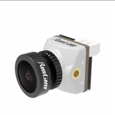 RunCam Nano2 HD Camera