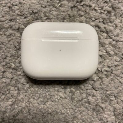 Apple AirPods Pro 1st Generation