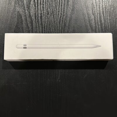 Apple Pencil 1st Generation