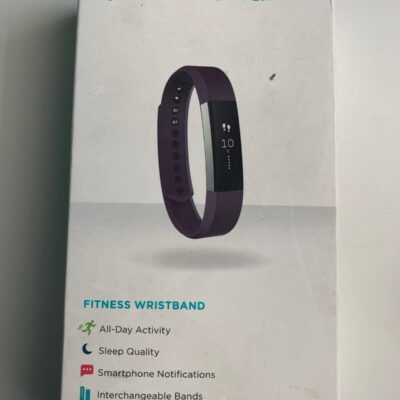 Fitbit Alta