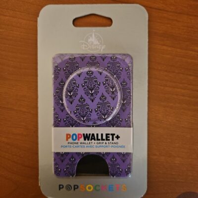 Popwallet