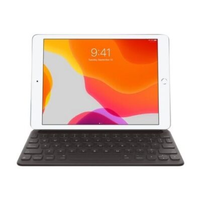 iPad Pro 11 Keyboard Case