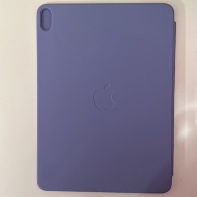 iPad Air 10.9 Apple Case