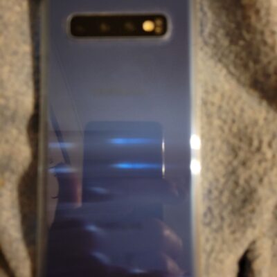 Samsung Galaxy S10 128 GB