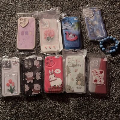 iphone 13 pro max phone cases