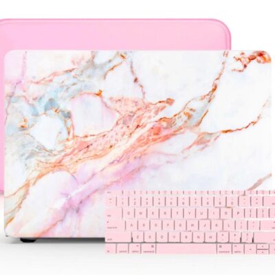 MacBook Air 13 (2020) Laptop Case