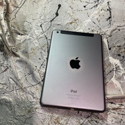 ipad mini 2 broken a1490