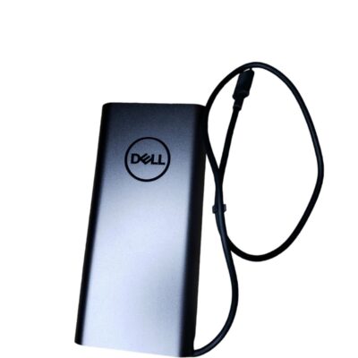 Dell Power Bank 65W PW7018LC