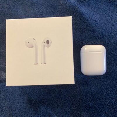 Apple AirPods 1st Generation