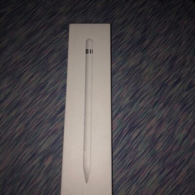 Apple Pencil 1st Generation in