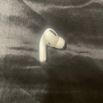 Apple Airpod Pro left only 1st Generation