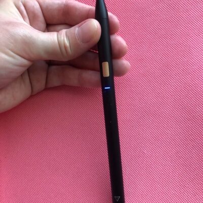 Adonit Note stylus pen for iPads