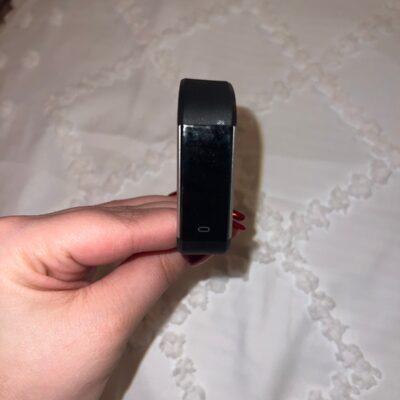 Fitbit