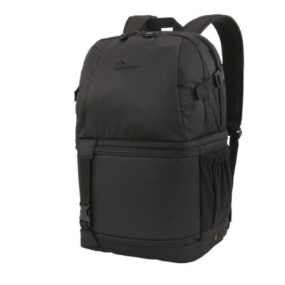 Lowepro DSLR Video Pack 350 AW