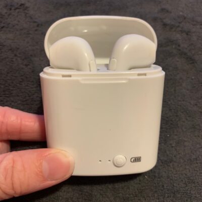 iLive AirPods