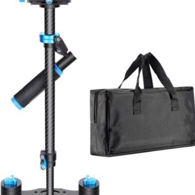 camera handheld stabilizer