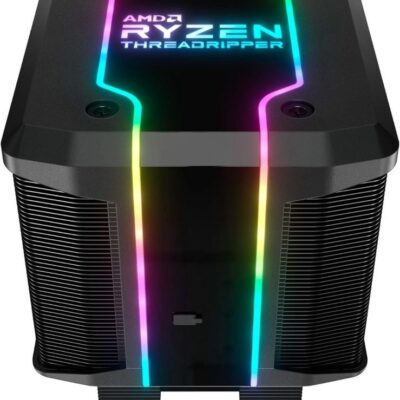 Cooler Master MAM-D7PN-DWRPS-T1 AMD Wraith Ripper