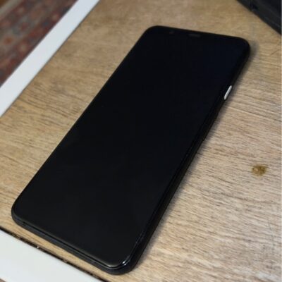 Google pixel 4 XL 64GB