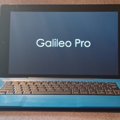 RCA Galileo Pro 11 .5 32GB