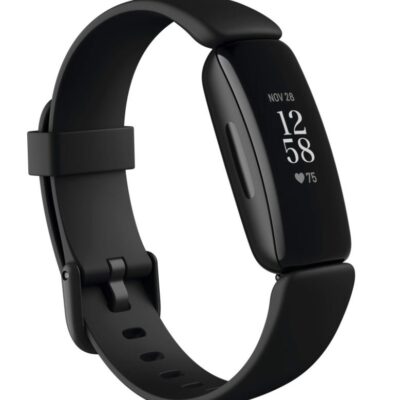 Fitbit