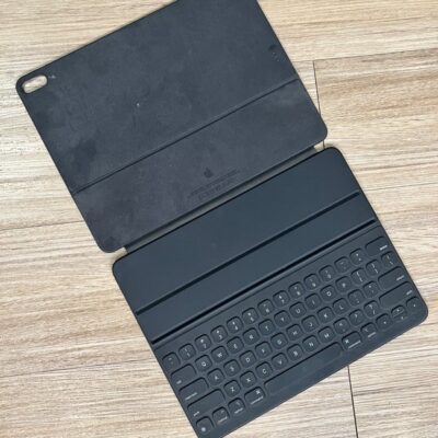 Apple Smart Keyboard Folio for 12.9-inch iPad Pro